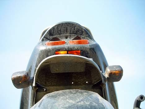 Sym jet50 billede 13