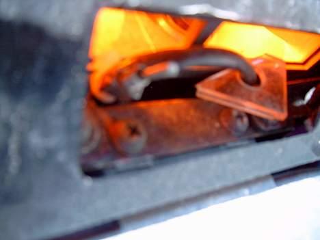 Sym jet50 billede 14