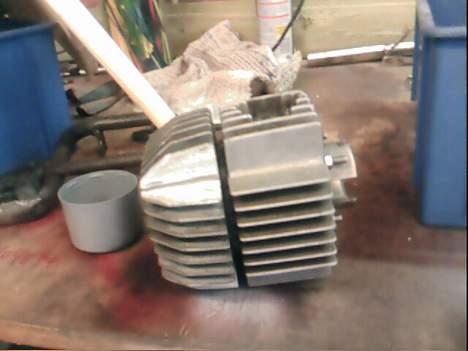 Puch maxi k billede 5