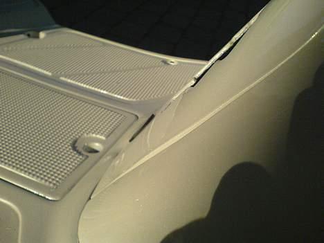 CPI oliver city efter Solgt ! billede 2