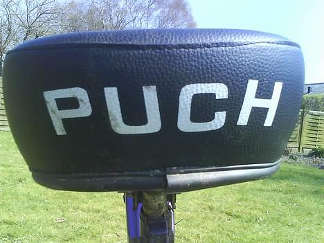 Puch maxi/ solgt!! billede 5
