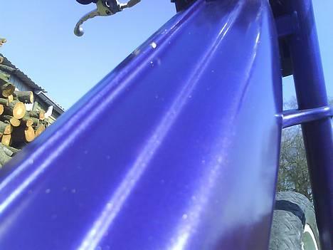 Puch maxi/ solgt!! billede 7