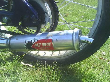 Puch maxi/ solgt!! billede 8