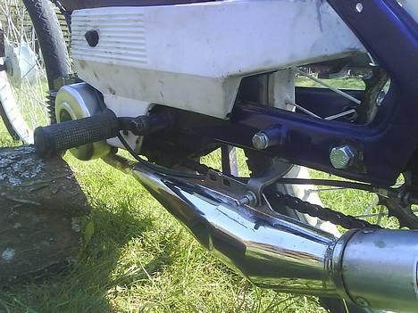 Puch maxi/ solgt!! billede 9