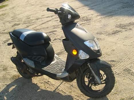 PGO Dr.big byttet* billede 6