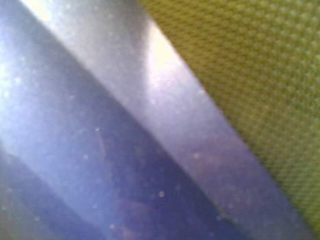 Gilera Stalker[Byttet til Jogfs] billede 6