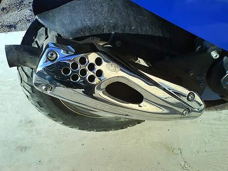 PGO hot 50 billede 5