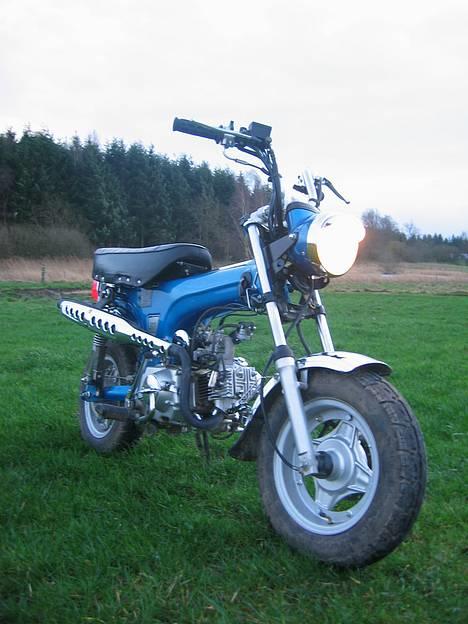 Skyteam ¤Dax¤ "  billede 8