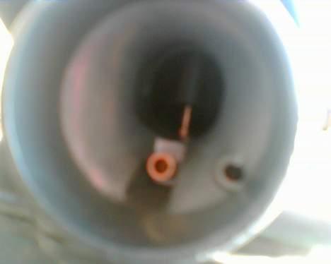 Regal dd50qe-3. bytte til jog - her er den lovlig billede 3