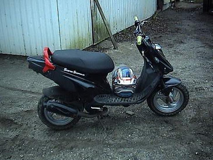 {{currentPhoto.altText}} billede {{currentPhoto.number}}