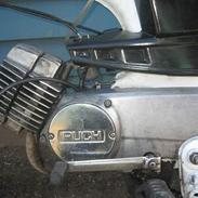 Puch Monza 