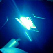 Piaggio NRG Power DT (plus)