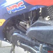 Honda SFX REPSOL  (Til Salg)