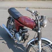 Yamaha Fs1 >SOLGT !!!!