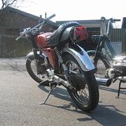 Yamaha Fs1 >SOLGT !!!!