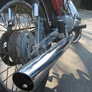 Yamaha Fs1 >SOLGT !!!!