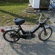 Puch Maxi P