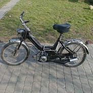 Puch Maxi P