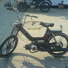 Puch Maxi "tilsalg"