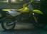 Suzuki 85ccm høj (Solgt)