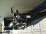 Yamaha fs1 4gear DX