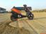 Yamaha Jog # PEPSI'S RACER # - Jaah, den kan nok rive lidt i jorden :b