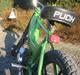 Puch Maxi K