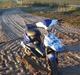 Adly Super Sonic solgt