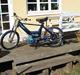 Puch maxi k (solgt)