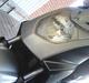 Kymco Agility solgt