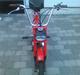 Puch Maxi P *Solgt*