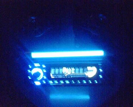 Suzuki Estilete  "SOLGT" ! billede 12