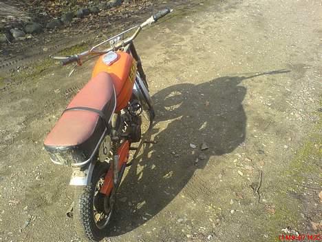 Garelli katia billede 3