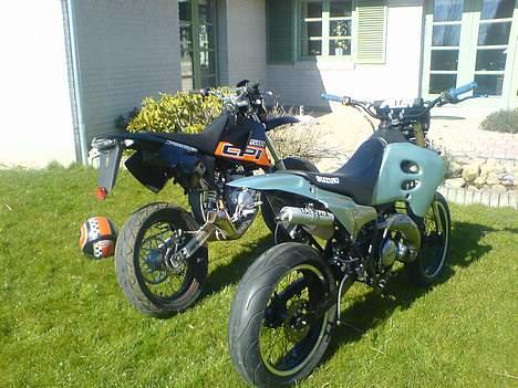 CPI sm      (byttet) billede 7