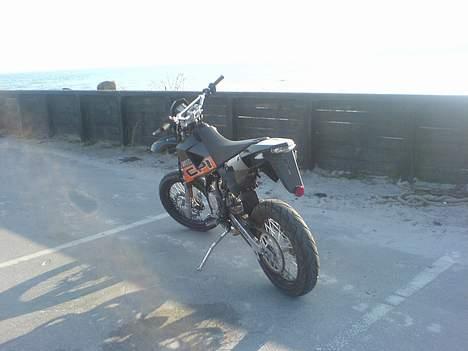 CPI sm      (byttet) billede 8