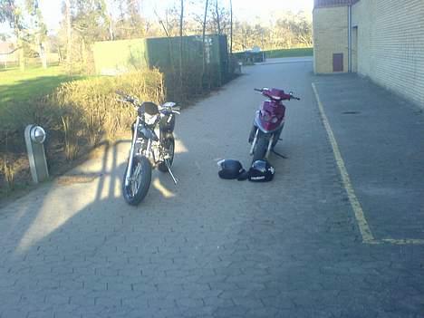 CPI sm      (byttet) billede 9