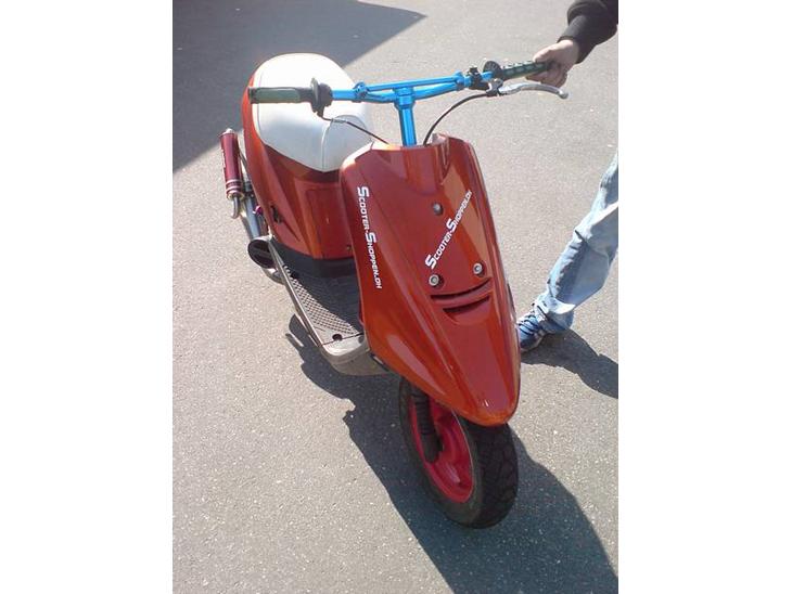 {{currentPhoto.altText}} billede {{currentPhoto.number}}