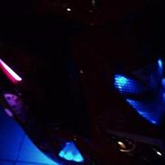 Peugeot Speedfight 2