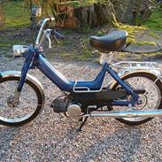 Puch Maxi s (solgt)