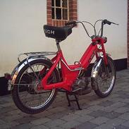 Puch Maxi K Solgt 1600