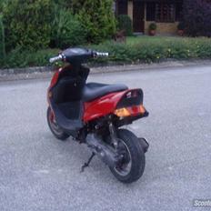 Kreidler Easy Rider