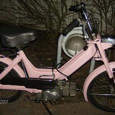 Puch maxi k ((solgt)))