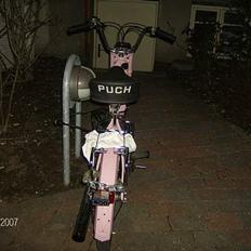 Puch maxi k ((solgt)))