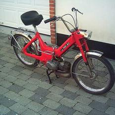 Puch Maxi K Solgt 1600