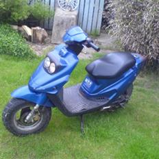 PGO big max  (Solgt)