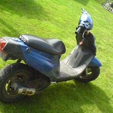 PGO big max  (Solgt)