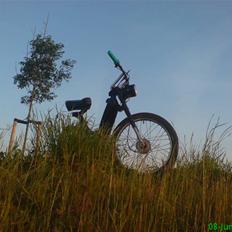 Puch maxi k E50 !!solgt!!