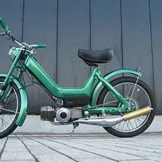 Puch maxi k SOLGT