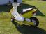 Yamaha BWS [solgt]