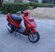Kreidler Easy Rider
